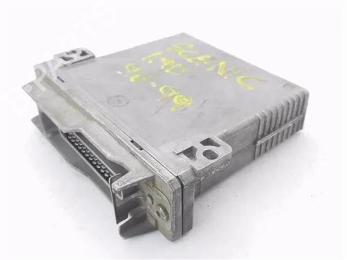 Electronic module RENAULT MEGANE Scenic (JA0/1_)  | BP27723125M83 