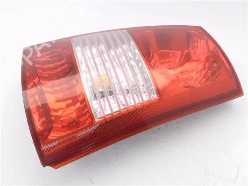Right taillight KIA PICANTO I (SA)  | BP28098063C35 