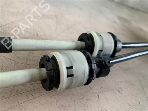 Other RENAULT MASTER III Bus (JV) 2.3 dCi 125 FWD (JV0C, JV0D, JV0H, JV0G, JV0J) | BP33730062O1 - Image 4