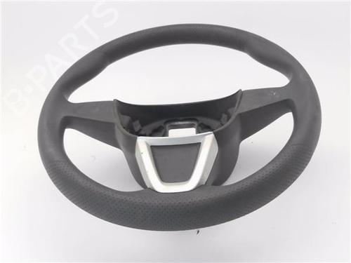 Volant Volant 38176966 38176966