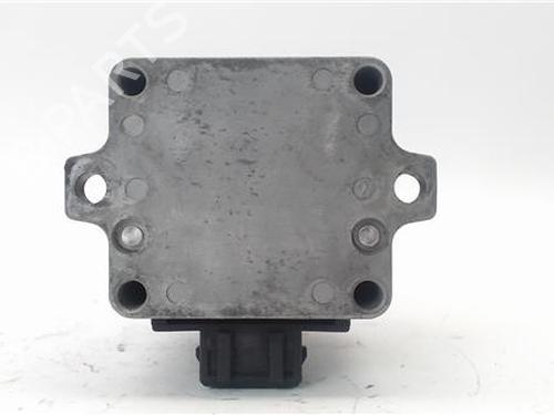 Ignition coil SEAT IBIZA II (6K1)  | BP17707858M94 