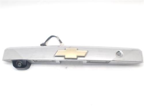 BP20088216O1 main image