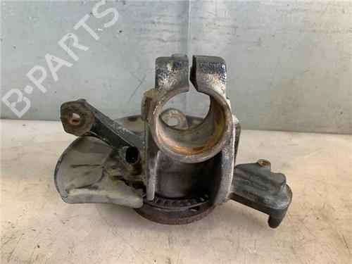 Right front steering knuckle VW GOLF IV (1J1) 1.6 16V | BP24869686M26 