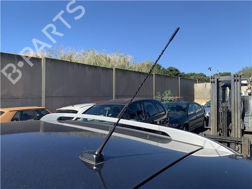 Used Antenna/Base KIA CEE'D SW (ED) 2.0 (143 hp) 32417576