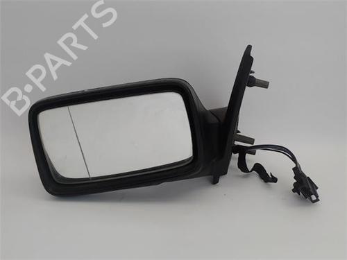 Left mirror VW GOLF III (1H1)  | BP16589941C26