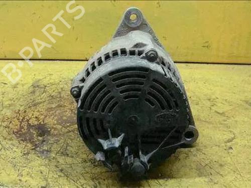 Alternator CITROËN XSARA (N1) 1.6 i | BP9660837M7 