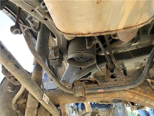 Used Anti roll bar Anti roll bar TOYOTA LAND CRUISER PRADO (_J12_) 3.0 D-4D (KDJ120, KDJ125) (166 hp) 26953841 26953841