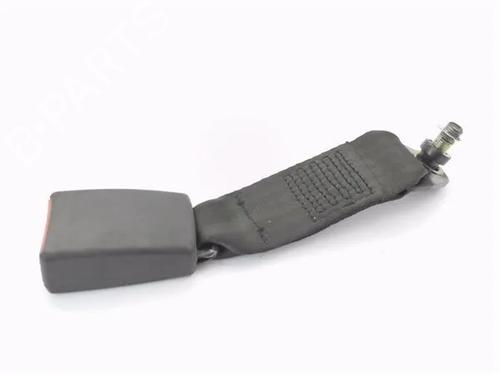 Used Seat buckle FIAT PUNTO (188_) [1999-2012]  23858237