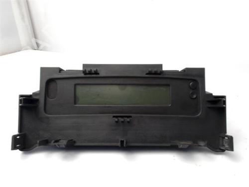 Used Display monitor Display monitor 14344808 14344808