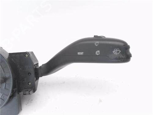 Switch VW POLO (9N_, 9A_)  | BP28098102I30 