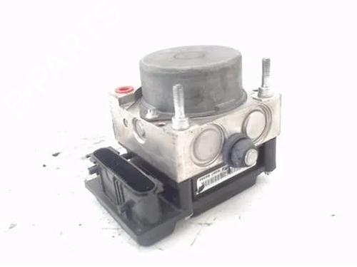 Used ABS pump DACIA SANDERO [2008-2025]  26561638