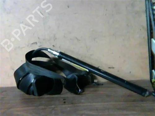 Used Front right seatbelt SEAT IBIZA II (6K1) [1993-2002]  17969680