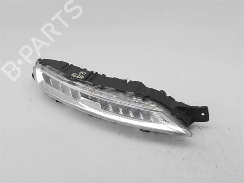 right-headlight-citroen-c4-grand-picasso-ii-da_-de_-2013-35951217 main image