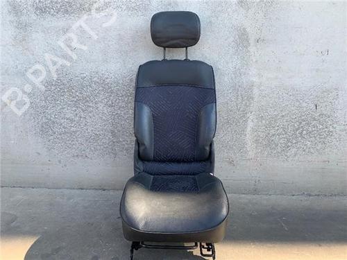 Setesett RENAULT SCÉNIC I MPV (JA0/1_, FA0_)  | BP16884455C78 
