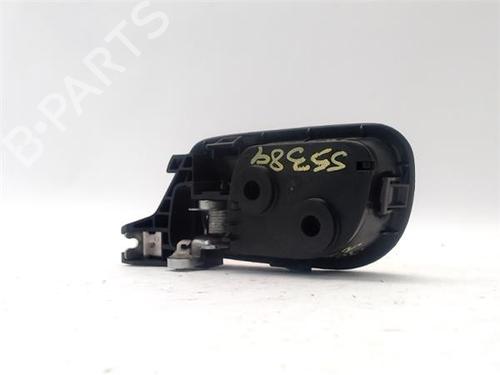 Front left interior door handle HONDA ACCORD VII (CL, CN)  | BP25845223I13 