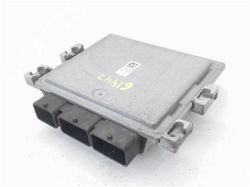 Control unit FORD MONDEO IV (BA7) 1.8 TDCi | BP39103542M11 - Image 6