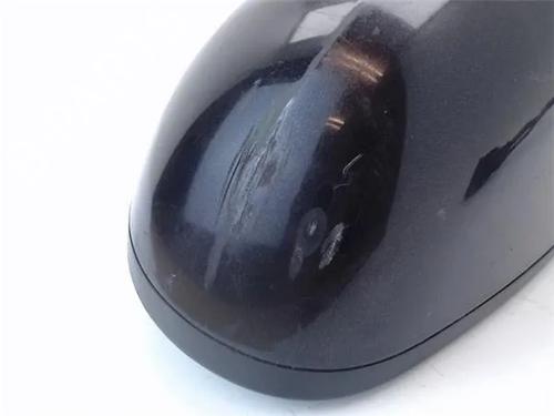 Right mirror SEAT LEON (1M1)  | BP13043467C27 