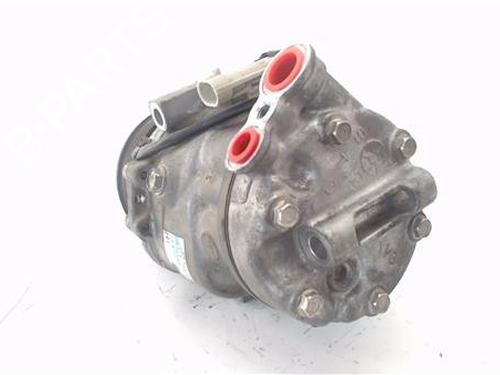 AC compressor OPEL MERIVA A MPV (X03) | BP30135450M34