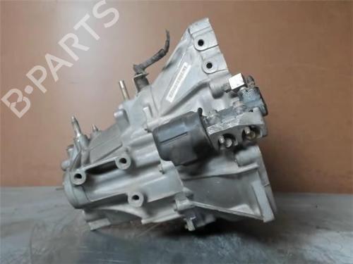 Gearbox HONDA JAZZ II (GD_, GE3, GE2)  | BP15888430M3 