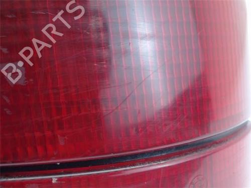Right taillight BMW 5 (E34)  | BP13052309C35 