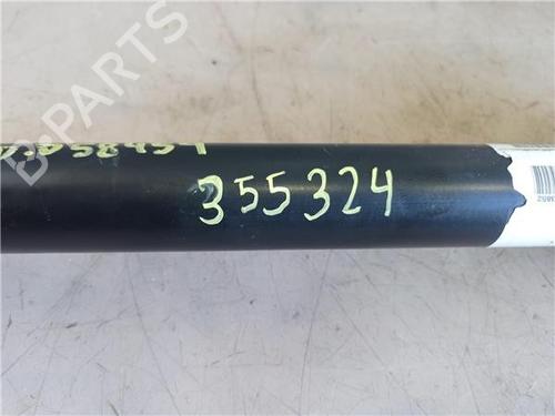 Right front driveshaft PEUGEOT BIPPER (AA_) 1.4 HDi | BP32417184M39 - Image 7