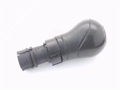 Girkule SEAT TOLEDO II (1M2)  | BP26445388I34 