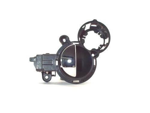 Venstre foran invendig håndtak MINI MINI (R50, R53) One (90 hp) 14341443