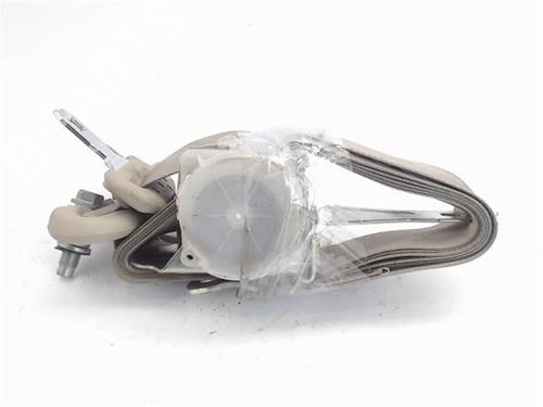 Sicherheitsgurt hinten links LEXUS RX (_U3_) 400h (MHU38_) | BP16355405I29 