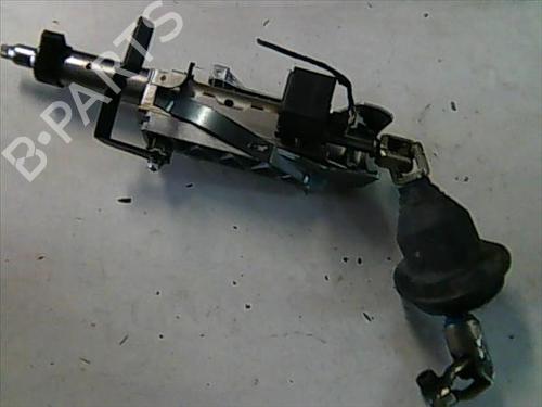 Ratstammeenhed RENAULT LAGUNA II (BG0/1_) 1.9 dCi (BG05) | BP9636029M21 