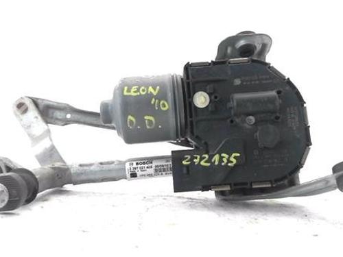 Used Front wiper motor Front wiper motor 12148486 12148486