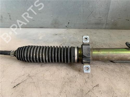 Steering rack SEAT IBIZA III (6L1) 1.4 16V | BP29568575M22 