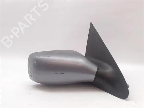Used Right mirror FORD MONDEO II (BAP) [1996-2000]  13043493