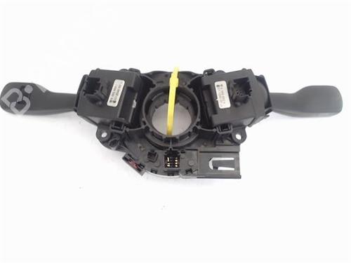 Switch BMW 3 (E46) 320 d | BP16825255I30 