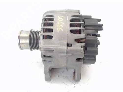 Alternator SEAT IBIZA V (KJ1, KJG) 1.0 TSI | BP30183019M7