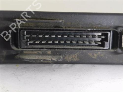 Electronic module MERCEDES-BENZ 190 (W201)  | BP27163133M83 