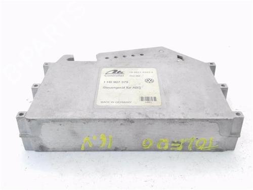 Electronic module SEAT TOLEDO I (1L2) 2.0 i | BP28043229M83 