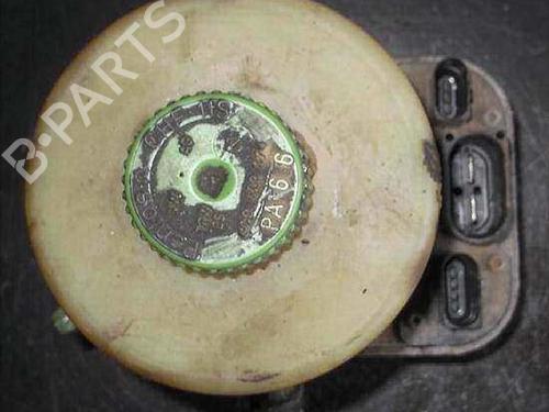 Used Steering pump SEAT IBIZA III (6L1) 1.4 16V (75 hp) 9634929