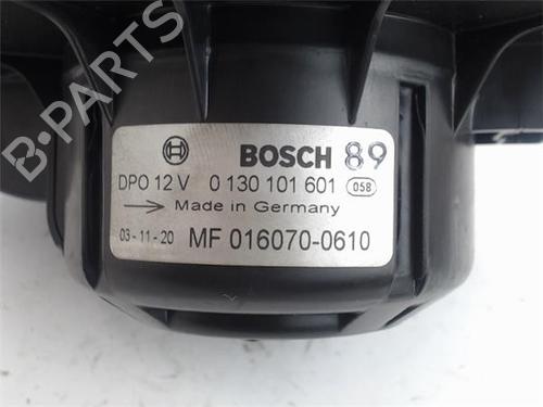 Heater blower motor TOYOTA AVENSIS (_T22_)  | BP16856069M62 