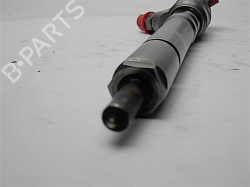 Inyector HYUNDAI TRAJET (FO)  | BP11691549M100 