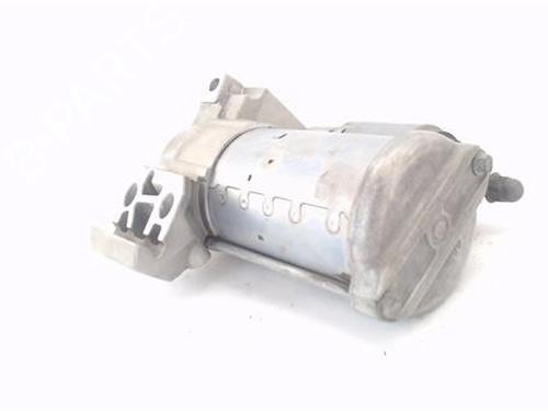Starter BMW 1 (F20) 116 d | BP29134935M8