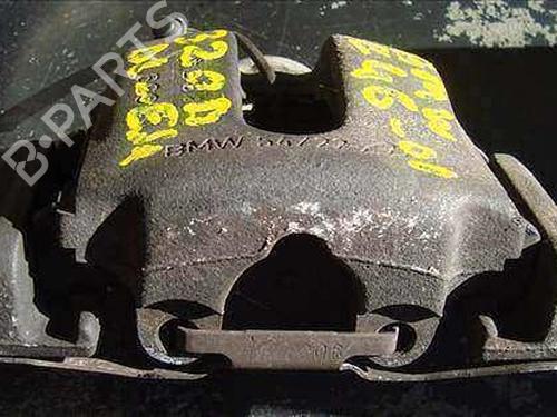 Other BMW 3 (E46) 320 d | BP14335543O1