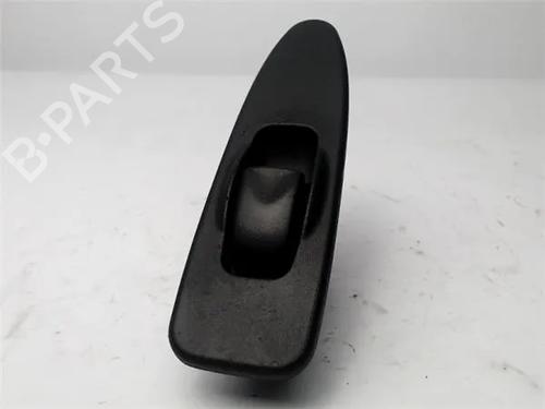 Used Switch MITSUBISHI CARISMA (DA_) [1995-2006]  12457613