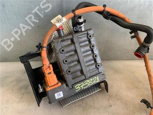 Other VW GOLF VII (5G1, BQ1, BE1, BE2) 1.4 GTE Hybrid | BP29281206O1 