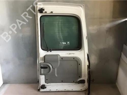 Tailgate RENAULT KANGOO Express (FC0/1_)  | BP10933070C6 