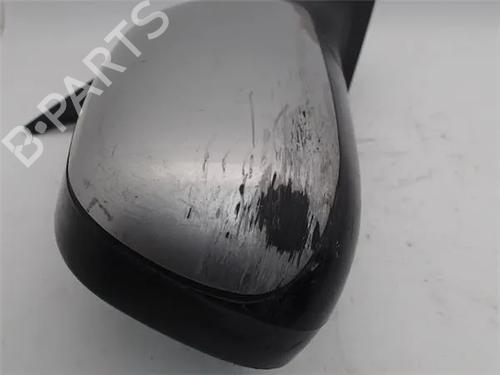 Right mirror CITROËN XSARA (N1)  | BP13050003C27 