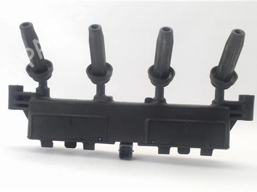 Ignition coil CITROËN SAXO (S0, S1) 1.4 VTS | BP28098042M94 