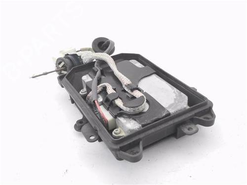 Xenon ballast LEXUS RX (_U3_) 400h (MHU38_) | BP32273867C53