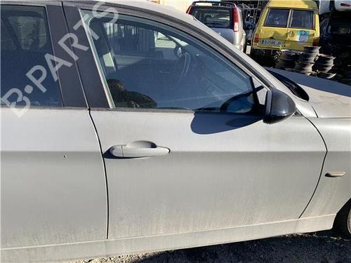 Right front door BMW 3 (E90) 330 d | BP32418746C3