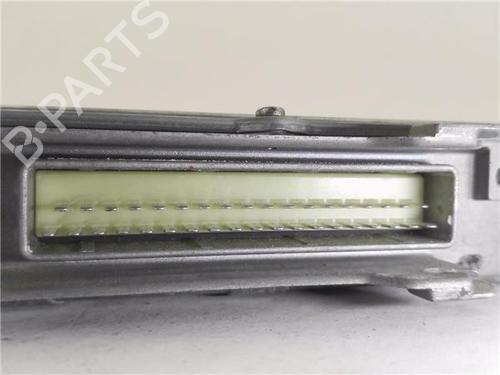 Electronic module CITROËN SAXO (S0, S1)  | BP30981214M83 