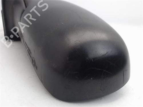 Left mirror NISSAN MICRA II (K11)  | BP13055821C26 